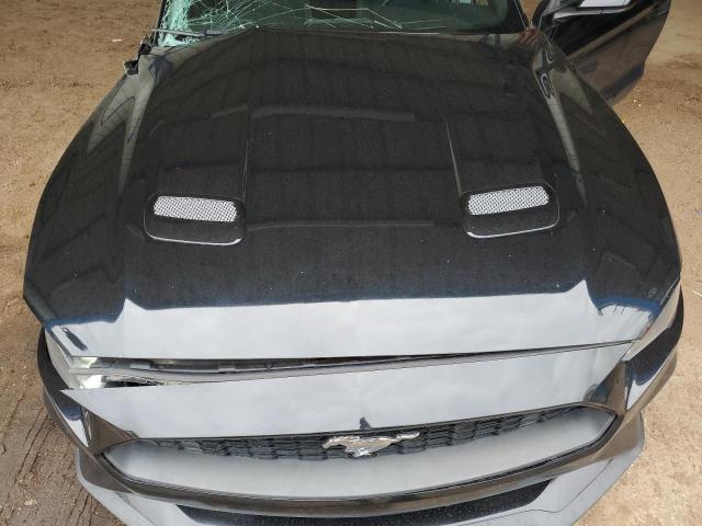 2018 FORD MUSTANG 1FA6P8TH6J5112981