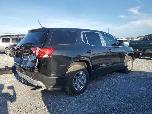 2019 GMC ACADIA SLE 1GKKNKLA2KZ185505