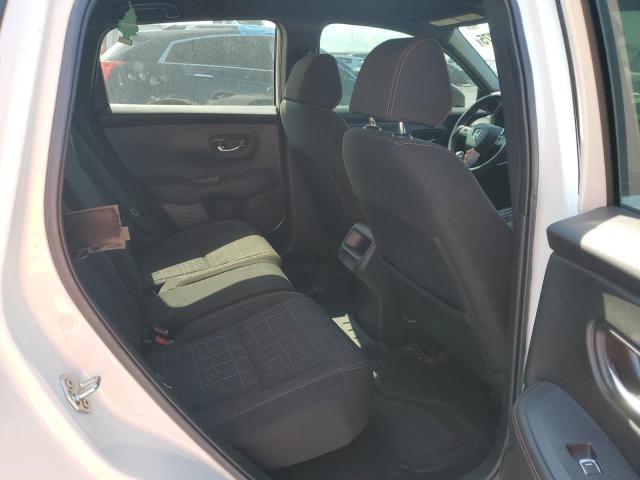 2024 HONDA HR-V SPORT 3CZRZ1H54RM750962