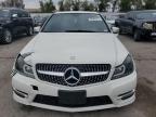 Lot #3319027272 2012 MERCEDES-BENZ C 300 4MAT