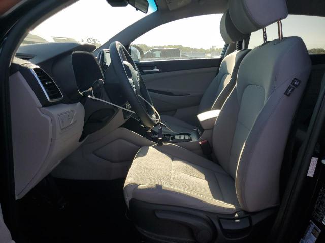 2020 HYUNDAI TUCSON SE KM8J2CA4XLU099078