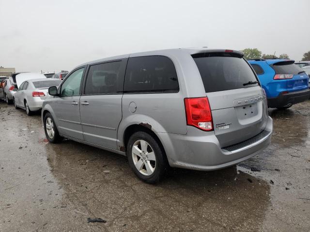 2013 DODGE GRAND CARA #3246163127