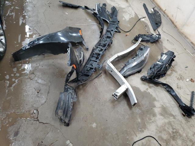 2015 CHRYSLER 200 LIMITE #3282592869