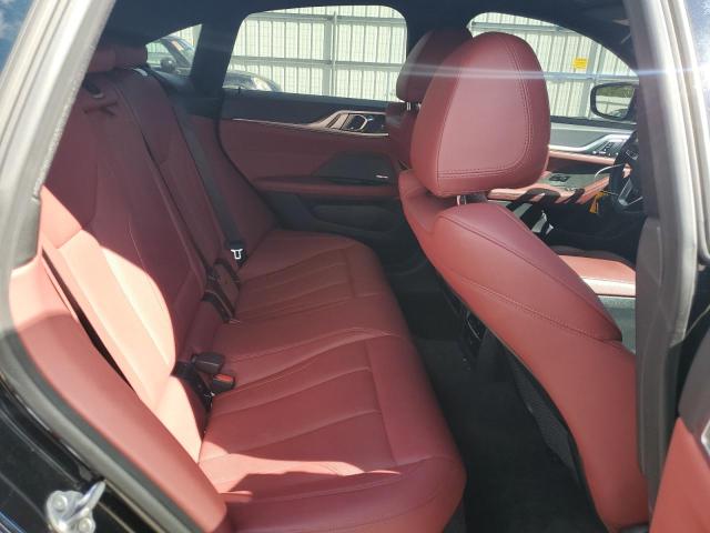 2024 BMW 430I GRAN WBA63AV01RFR10604