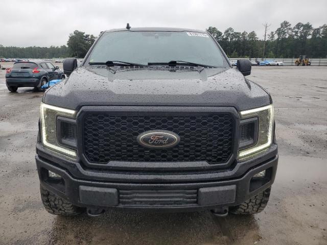 2020 FORD F150 SUPER 1FTEW1E51LFB06201