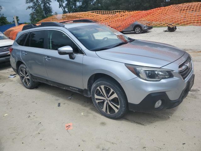 2018 SUBARU OUTBACK 2. 4S4BSAKC7J3349250