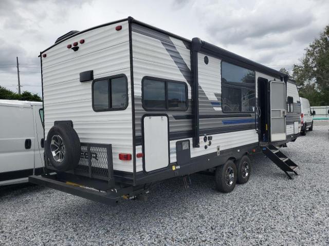 2022 HARE PIONEER #3276370661