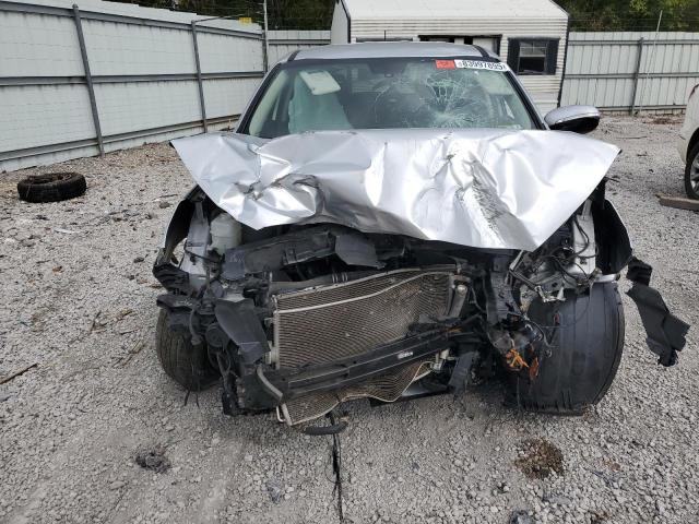 2016 KIA SORENTO LX #3303776444