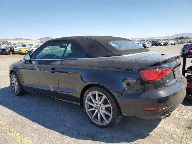 2015 AUDI A3 PREMIUM WAU5CLFF3F1051034