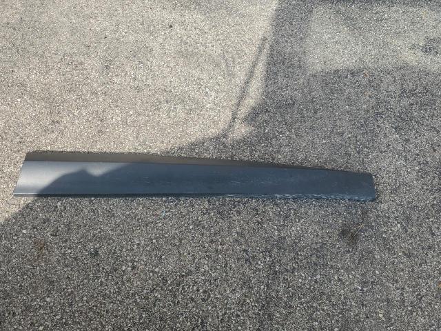 2024 NISSAN PATHFINDER 5N1DR3BA8RC268316