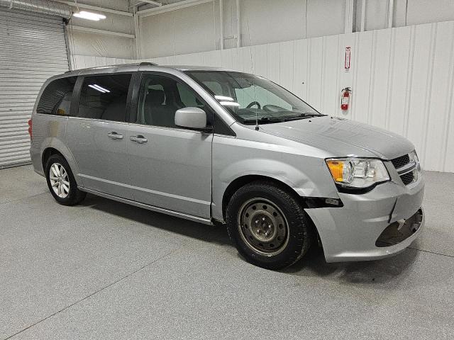 2018 DODGE GRAND CARA 2C4RDGCG9JR266802