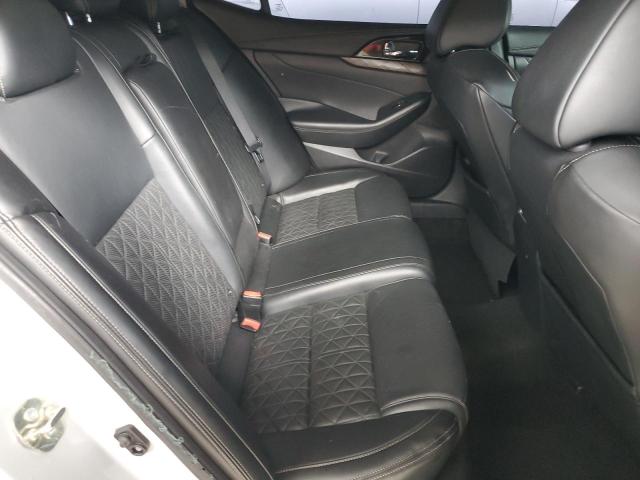 2017 NISSAN MAXIMA 3.5 1N4AA6AP8HC374971