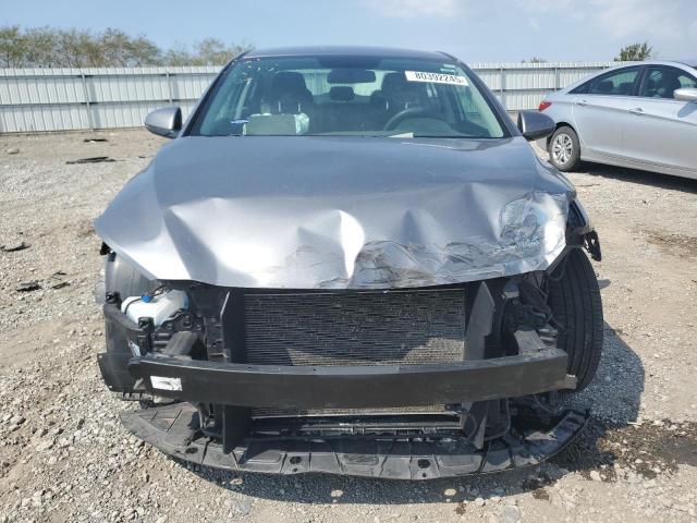 2018 HYUNDAI ELANTRA 5NPD84LF5JH270668