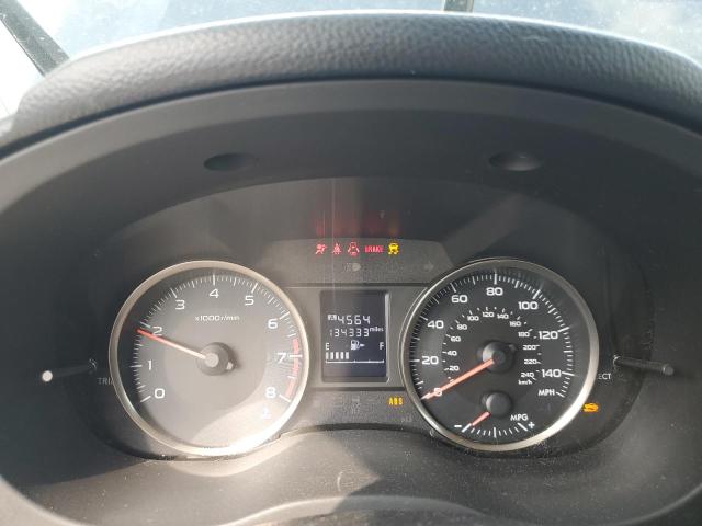 2015 SUBARU XV CROSSTR JF2GPACC9F9254544