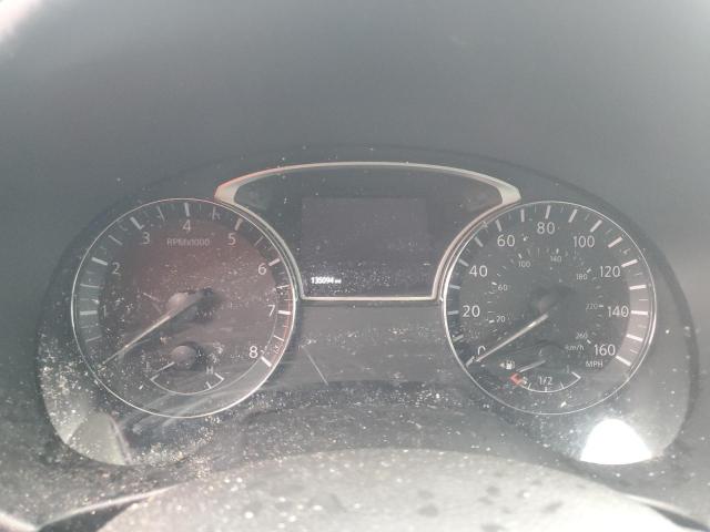 2016 NISSAN ALTIMA 2.5 - 1N4AL3AP5GC119427