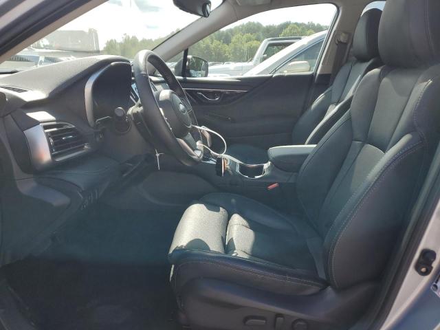 2023 SUBARU OUTBACK LI - 4S4BTANC1P3187438