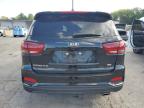 Lot #3304515552 2019 KIA SORENTO L