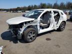 Lot #3303881732 2025 HONDA HR-V EXL