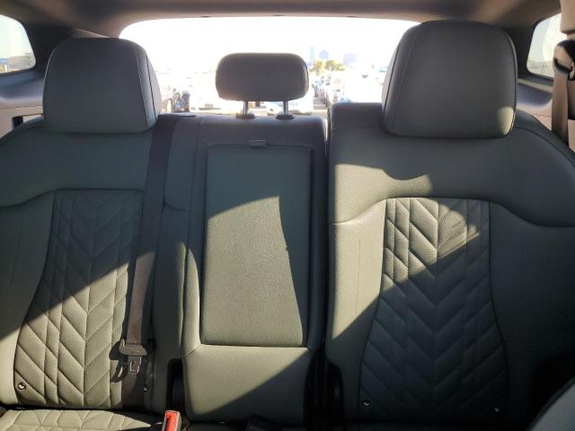 2023 KIA SPORTAGE X 5XYK6CAF9PG042327