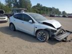 Lot #3292394292 2026 TESLA MODEL Y