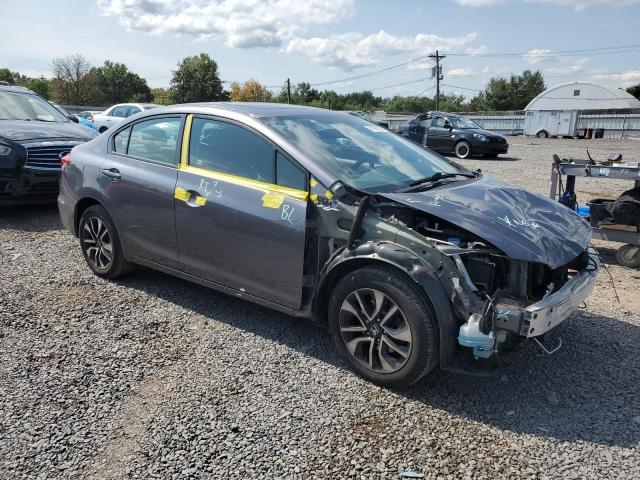 2015 HONDA CIVIC EX 19XFB2F89FE203773