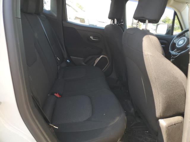 2015 JEEP RENEGADE S ZACCJBAT9FPB31042
