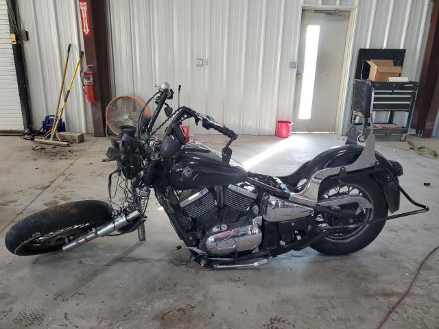 2001 KAWASAKI VN800 B JKBVNCB111B512618