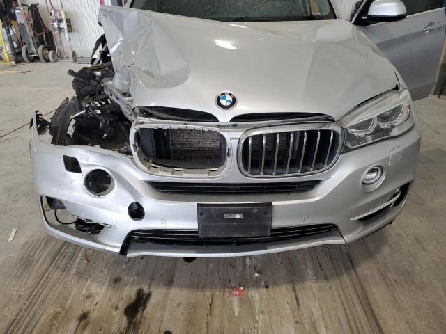2016 BMW X5 XDRIVE3 5UXKR0C5XG0P20467