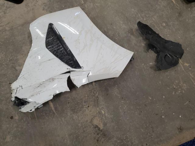 2025 NISSAN SENTRA SV - 3N1AB8CV4SY276598