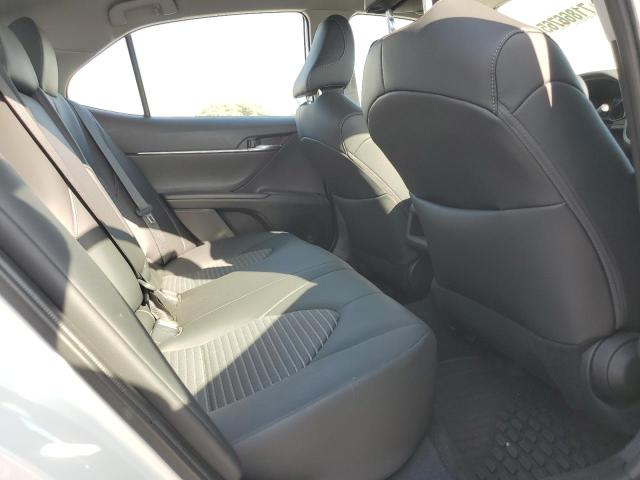 2024 TOYOTA CAMRY SE N 4T1G11AK9RU233233