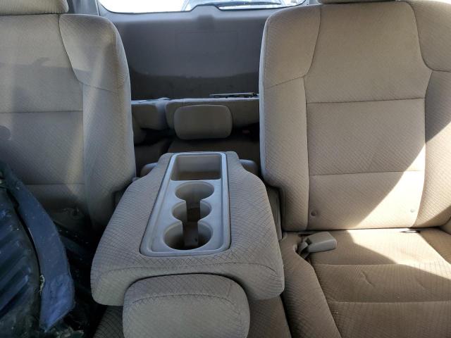 2014 HONDA ODYSSEY EX - 5FNRL5H47EB136234