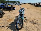 Lot #3310420951 2005 HARLEY-DAVIDSON FXDWGI