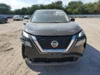 Lot #3296218481 2021 NISSAN ROGUE SV