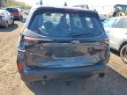 Lot #3304514472 2025 SUBARU FORESTER