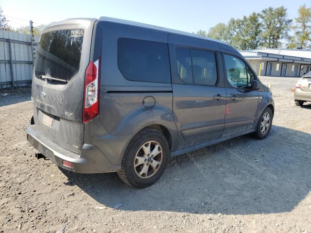 2017 FORD TRANSIT CO NM0GE9F74H1338710