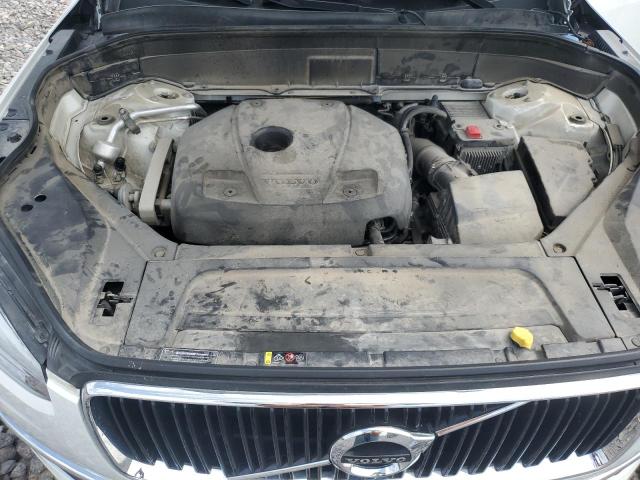 2019 VOLVO XC90 T5 MO YV4102PK0K1422092