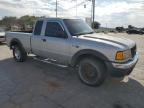 Lot #3303756420 2001 FORD RANGER SUP