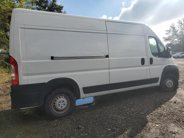 2025 RAM PROMASTER - 3C6MRVHGXSE548790