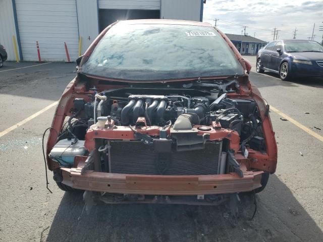 2018 HONDA FIT SPORT 3HGGK5H79JM711638