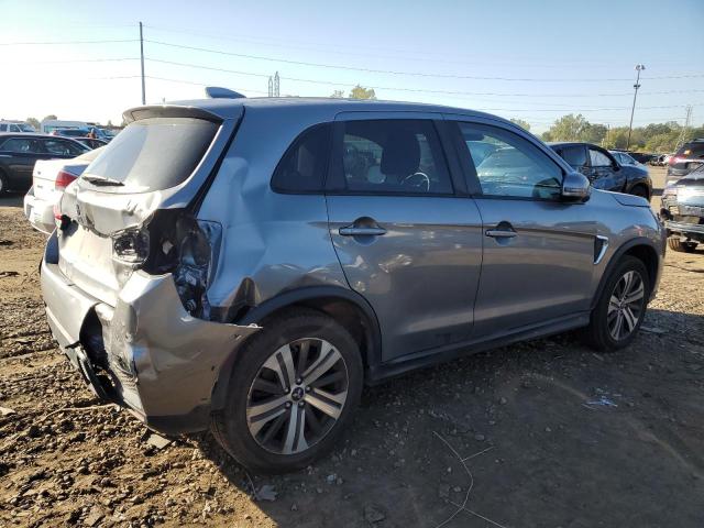 2021 MITSUBISHI OUTLANDER #3294440490