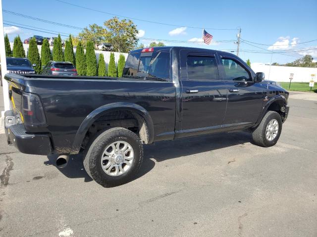 2016 RAM 2500 LARAM 3C6UR5FL6GG387477