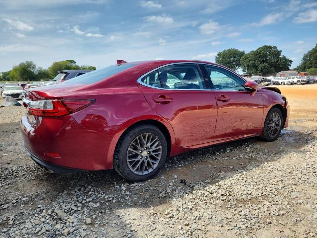 2018 LEXUS ES 350 - 58ABK1GG1JU105270