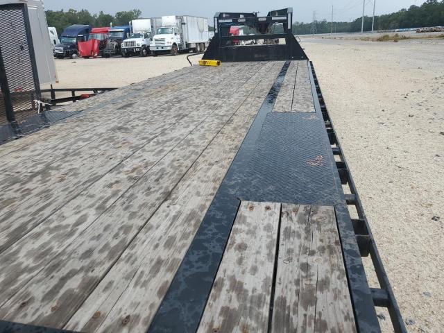 2024 BIG TEX GOOSENECK #3303898698