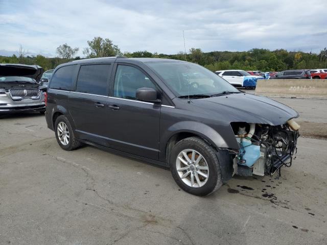 2019 DODGE GRAND CARA 2C4RDGCG1KR591459