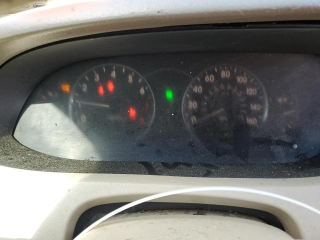 2006 TOYOTA AVALON XL #3291333158