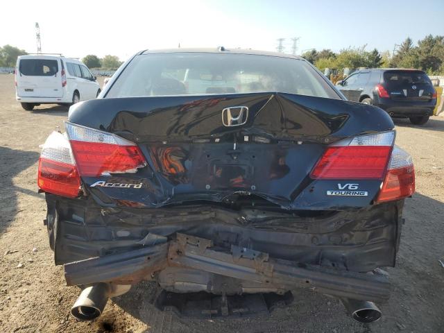 2015 HONDA ACCORD TOU - 1HGCR3F92FA035332