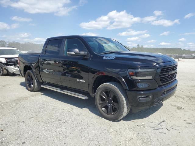 2022 RAM 1500 BIG H 1C6SRFFT5NN448240