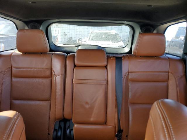 2015 JEEP GRAND CHER - 1C4RJFDJ1FC629218