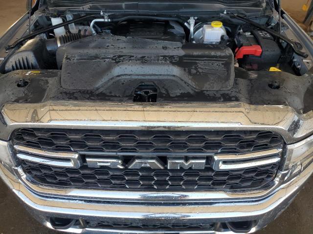 2024 RAM 2500 BIG H 3C6UR5DJ1RG381137