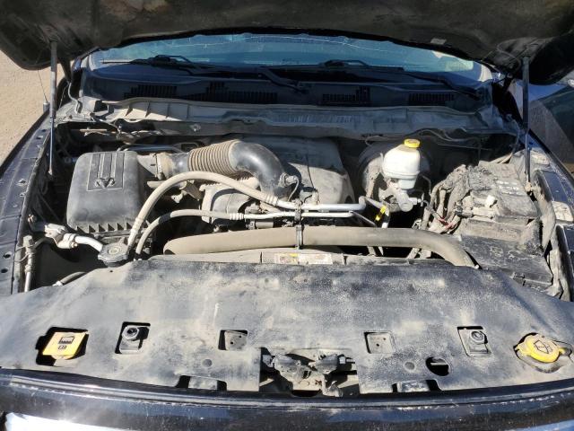 2016 RAM 1500 SPORT 1C6RR7HTXGS154449